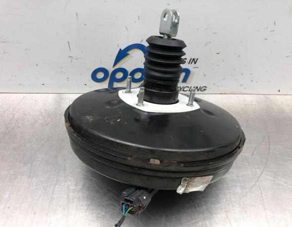 Brake Booster KIA VENGA (YN)