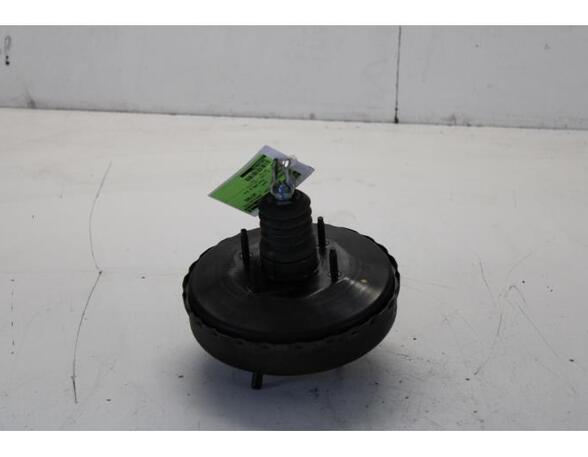 Brake Booster NISSAN PIXO (UA0)