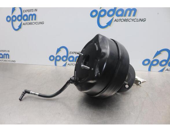 Brake Booster BMW 1 (F20)