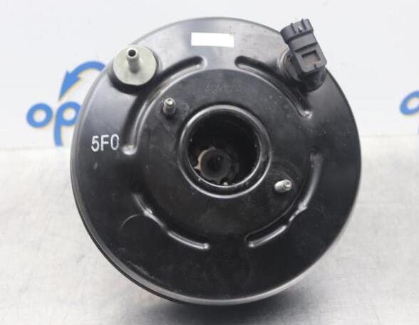 Brake Booster TOYOTA VERSO S (_P12_)