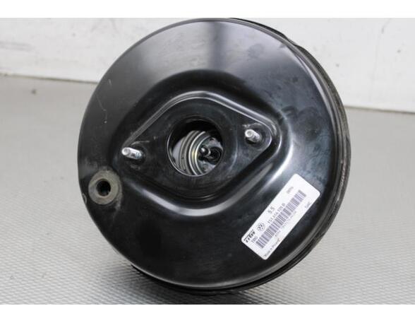 Bremskraftverstärker VW Up AA 1S1614105B P13604678