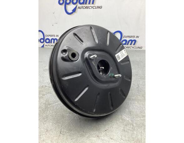 Brake Booster SKODA KODIAQ (NS7, NV7, NS6), VW TIGUAN (AD1, AX1), VW TIGUAN ALLSPACE (BW2)