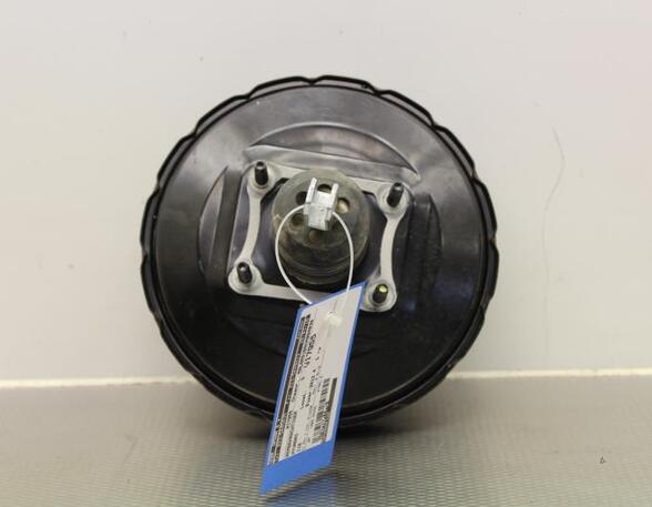 Brake Booster HYUNDAI i10 (PA)