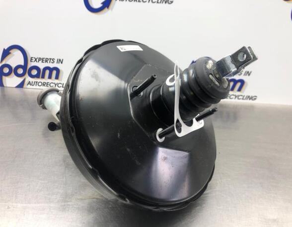 Brake Booster SUZUKI SWIFT V (AZ)