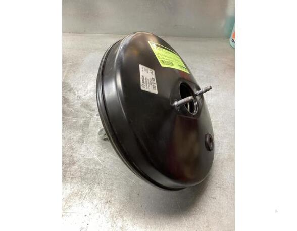 Brake Booster SUZUKI SX4 S-CROSS (JY)