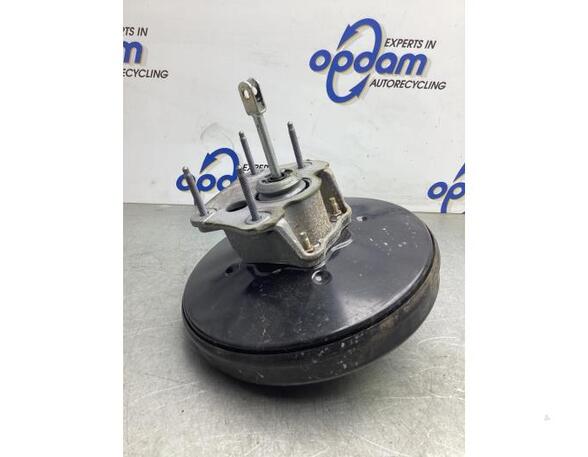 Brake Booster RENAULT MEGANE IV Hatchback (B9A/M/N_)