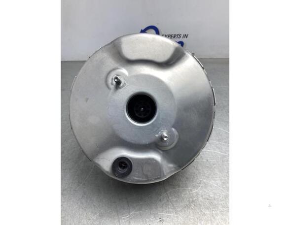 Brake Booster BMW 5 (G30, F90)