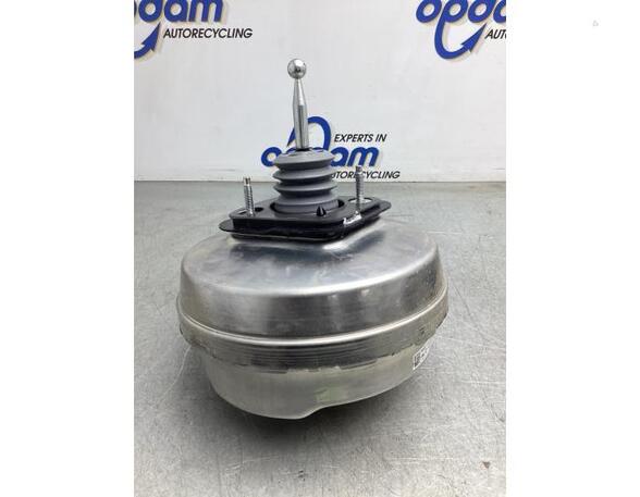 Brake Booster BMW 5 (G30, F90)