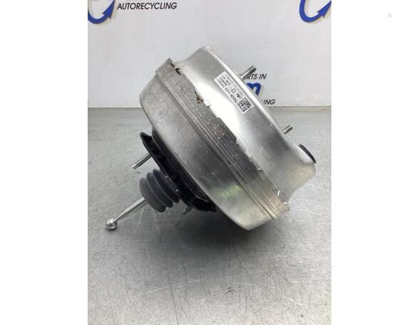 Brake Booster BMW 5 (G30, F90)