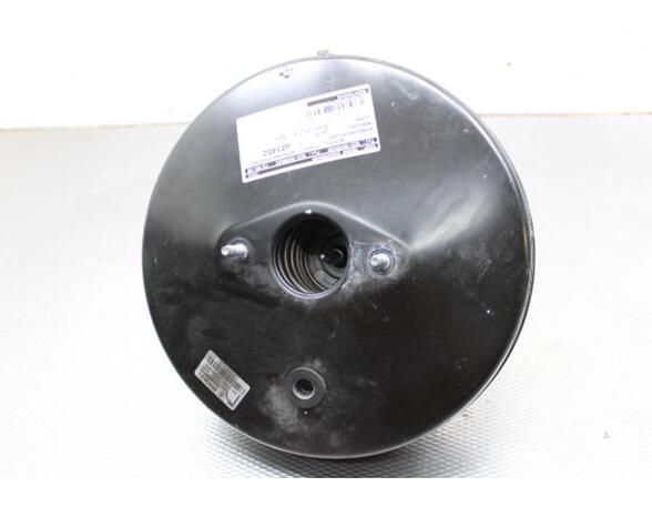 Brake Booster MERCEDES-BENZ CITAN Box Body/MPV (W415)