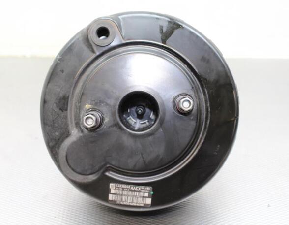 Brake Booster OPEL ASTRA J (P10), OPEL ASTRA J Sports Tourer (P10)