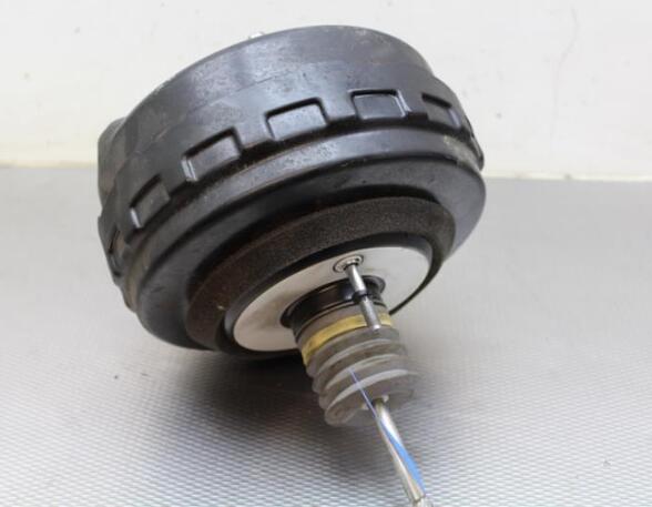 Brake Booster OPEL ASTRA J (P10), OPEL ASTRA J Sports Tourer (P10)