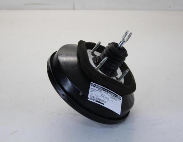 Brake Booster PEUGEOT 207 SW (WK_)