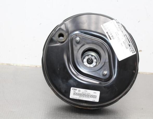 Brake Booster VW UP! (121, 122, BL1, BL2, BL3, 123)