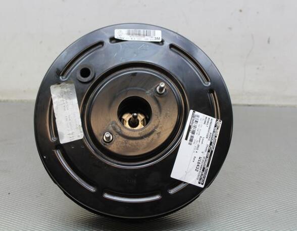 Brake Booster RENAULT SCÉNIC III (JZ0/1_)