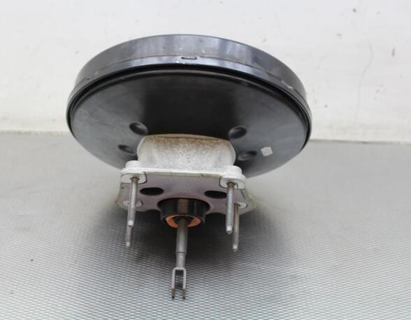 Brake Booster RENAULT SCÉNIC III (JZ0/1_)