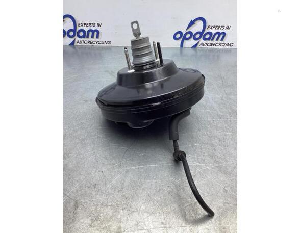 Brake Booster FORD C-MAX II (DXA/CB7, DXA/CEU)