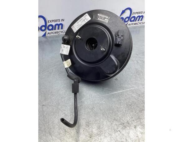 Brake Booster FORD C-MAX II (DXA/CB7, DXA/CEU)