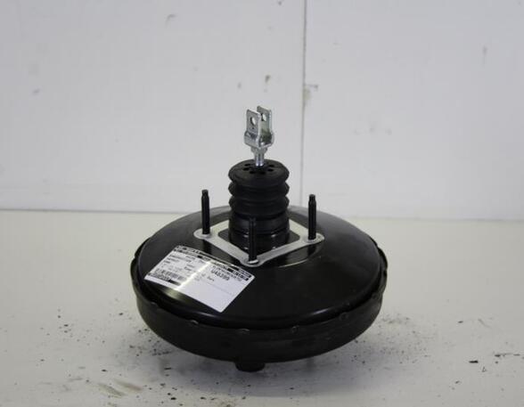 Brake Booster CHEVROLET SPARK (M300)