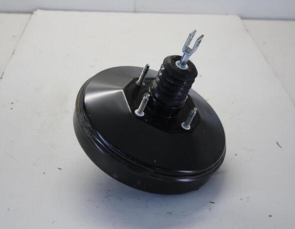 Brake Booster FORD FIESTA VI (CB1, CCN)