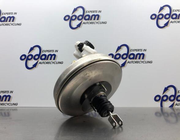 Brake Booster MINI MINI (F55)