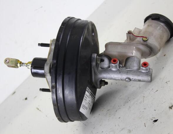 Brake Booster DAIHATSU YRV (M2)