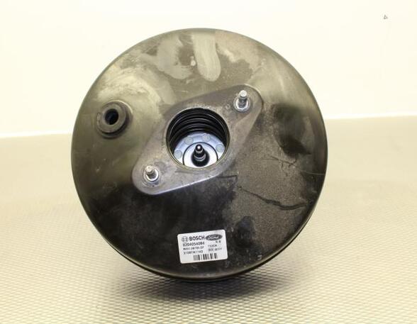 Brake Booster FORD FIESTA VI (CB1, CCN), FORD TRANSIT COURIER B460 Box Body/MPV