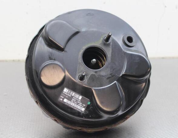 Brake Booster VOLVO V70 III (135), VOLVO XC70 II (136)