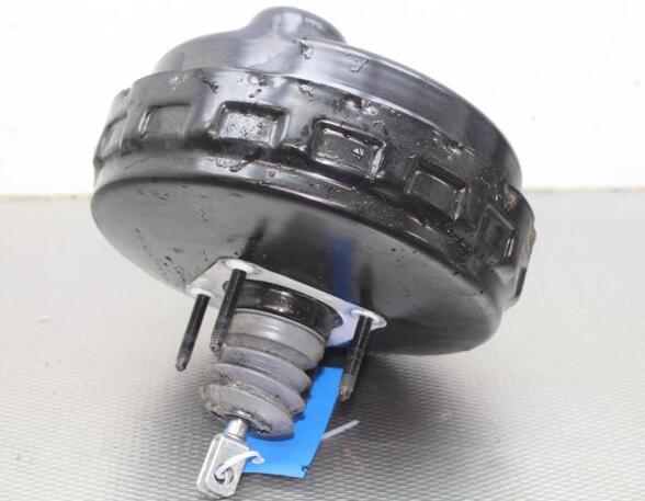 Brake Booster VOLVO V70 III (135), VOLVO XC70 II (136)