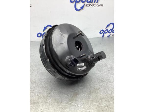 Brake Booster VOLVO V60 I (155, 157)