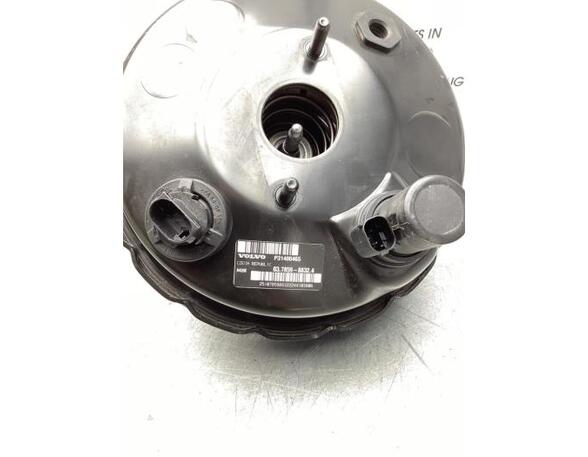 Brake Booster VOLVO V60 I (155, 157)