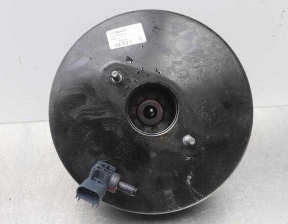 Brake Booster SUZUKI SWIFT IV (FZ, NZ)