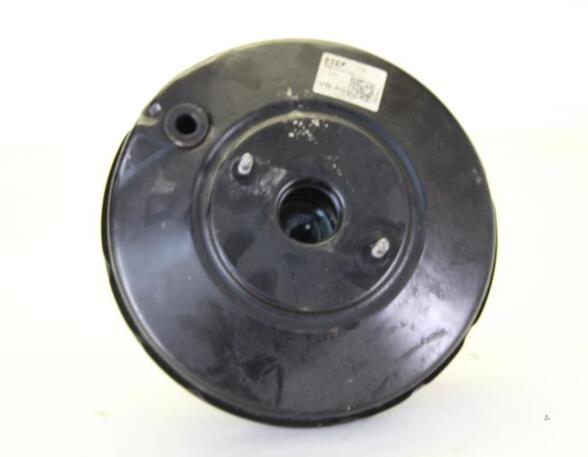 Brake Booster VW POLO (6R1, 6C1), VW POLO Van (6R)