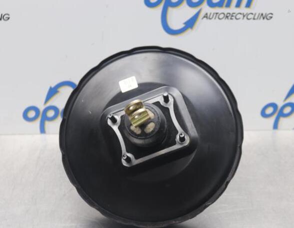 Brake Booster KIA RIO II (JB)