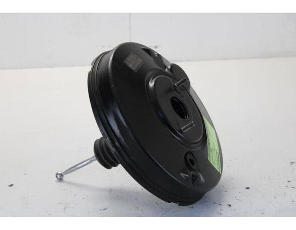 Brake Booster VW TOURAN (1T1, 1T2)