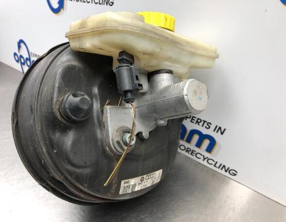 Brake Booster VW PASSAT Variant (3B6)