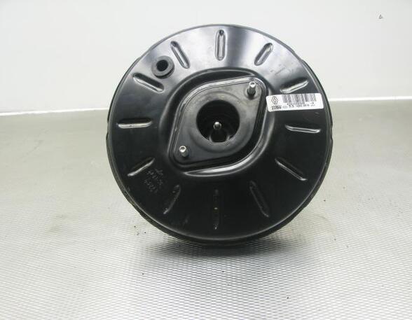 Brake Booster RENAULT CAPTUR I (J5_, H5_), RENAULT CLIO IV (BH_)