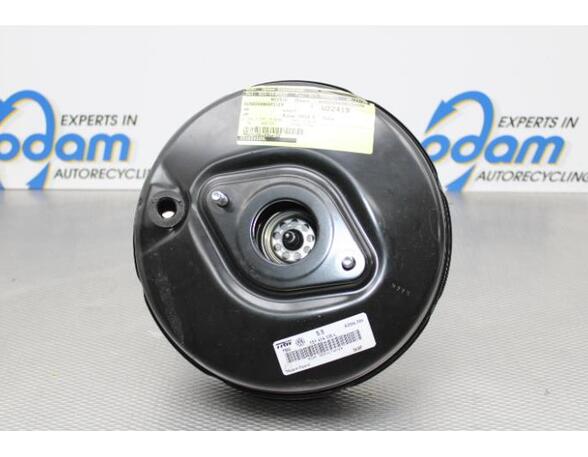 Brake Booster VW UP! (121, 122, BL1, BL2, BL3, 123), VW LOAD UP (121, 122, BL1, BL2)