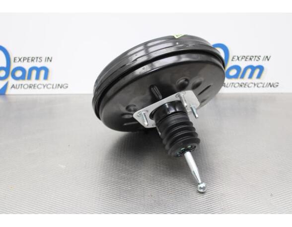 Brake Booster VW UP! (121, 122, BL1, BL2, BL3, 123), VW LOAD UP (121, 122, BL1, BL2)