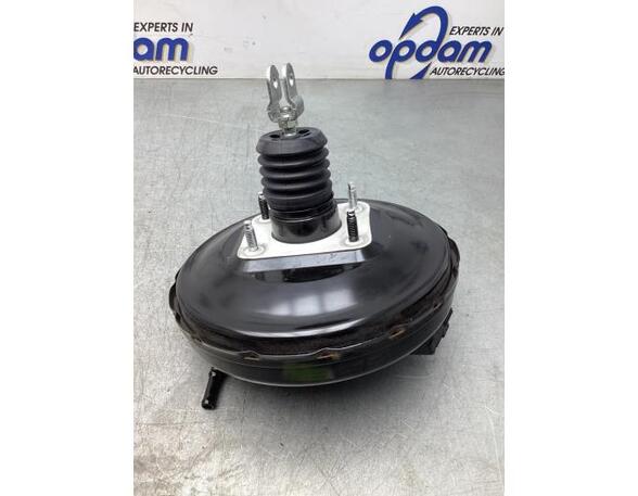 Brake Booster KIA PICANTO (JA), KIA PICANTO (TA)