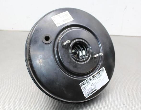 Brake Booster MERCEDES-BENZ CITAN MPV (W415)