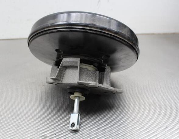 Brake Booster MERCEDES-BENZ CITAN MPV (W415)