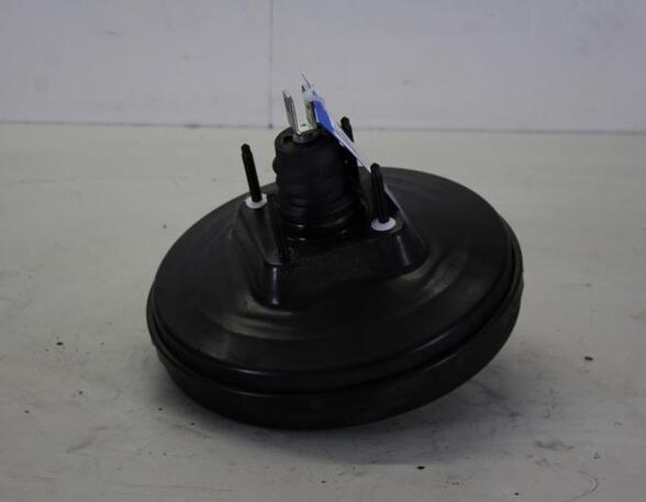 Brake Booster FORD FOCUS C-MAX (DM2)