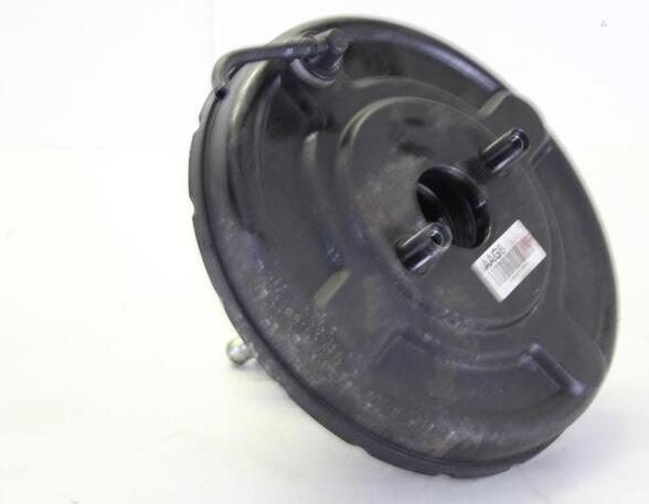 Brake Booster CHEVROLET AVEO Hatchback (T300)