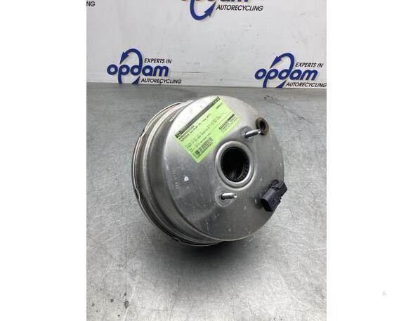 Brake Booster MERCEDES-BENZ GLE (W166), MERCEDES-BENZ GLE Coupe (C292)