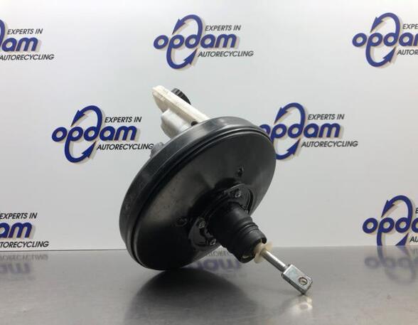 Brake Booster RENAULT KANGOO Express (FW0/1_)