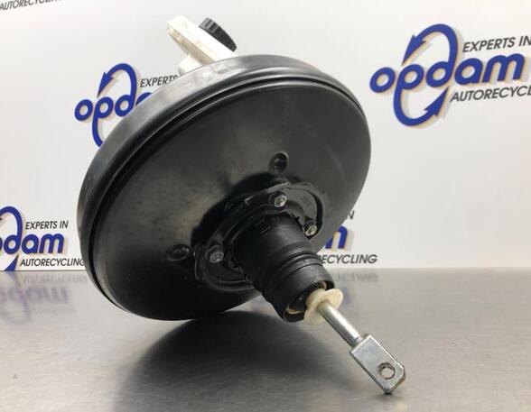 Brake Booster RENAULT KANGOO Express (FW0/1_)