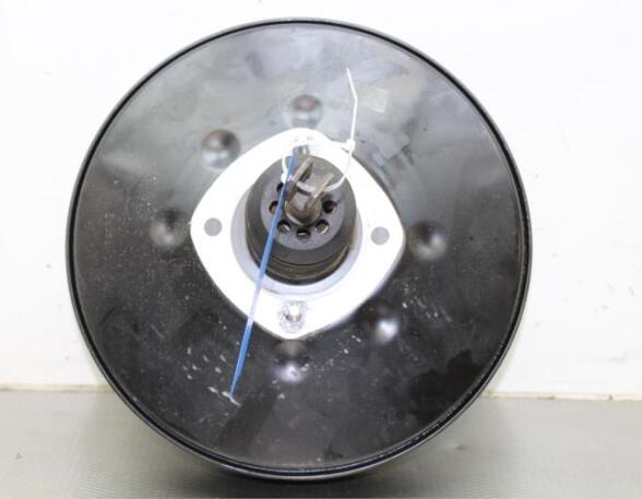 Brake Booster OPEL VIVARO A Van (X83), OPEL VIVARO A Bus (X83)