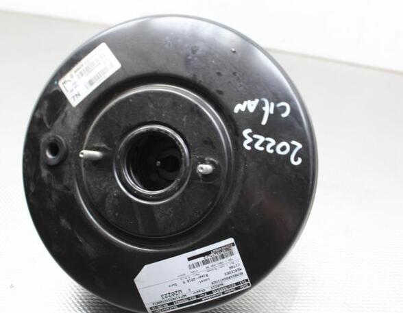 Brake Booster MERCEDES-BENZ CITAN Box Body/MPV (W415), MERCEDES-BENZ CITAN Mixto (Double Cabin) (W415)