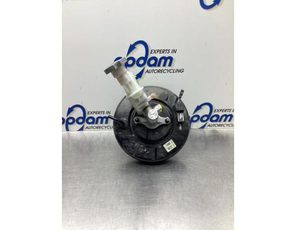 Brake Booster KIA RIO III (UB)